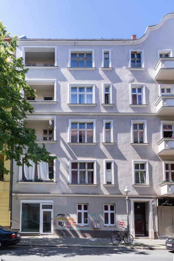 Appartement Freshly Renovated 2br&lr+walk-in Rainshower *